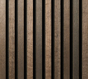 Oppio €45 PER PANEEL - 52x260 cm EXPLORE KOPER Kleur akoestische wand panelen lattenwand met Vilt Oppio €45 PER PANEEL - 52x260 cm EXPLORE KOPER Kleur akoestische wand panelen lattenwand met Vilt