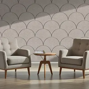 Viltpaneel Viltpaneel