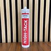 OPPIO High Tack Montage Kit