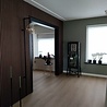 Oppio €35 PER PANEEL - 60x260 cm GEROOKT Eiken akoestische wand panelen Oppio €35 PER PANEEL - 60x260 cm GEROOKT Eiken akoestische wand panelen