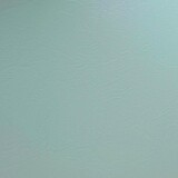 Oppio LIMITED - Oppio EFFEN AQUA BLUE PVC Wandpaneel MAT - 120x280x0,3 cm Oppio LIMITED - Oppio EFFEN AQUA BLUE PVC Wandpaneel MAT - 120x280x0,3 cm