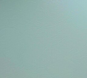 Oppio LIMITED - Oppio EFFEN AQUA BLUE PVC Wandpaneel MAT - 120x280x0,3 cm Oppio LIMITED - Oppio EFFEN AQUA BLUE PVC Wandpaneel MAT - 120x280x0,3 cm