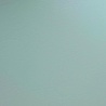 Oppio LIMITED - Oppio EFFEN AQUA BLUE PVC Wandpaneel MAT - 120x280x0,3 cm Oppio LIMITED - Oppio EFFEN AQUA BLUE PVC Wandpaneel MAT - 120x280x0,3 cm