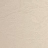 Oppio LIMITED - Oppio EFFEN URBAN TAUPE PVC Wandpaneel MAT - 120x280x0,3 cm Oppio LIMITED - Oppio EFFEN URBAN TAUPE PVC Wandpaneel MAT - 120x280x0,3 cm