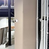 Oppio LIMITED - Oppio EFFEN URBAN TAUPE PVC Wandpaneel MAT - 120x280x0,3 cm Oppio LIMITED - Oppio EFFEN URBAN TAUPE PVC Wandpaneel MAT - 120x280x0,3 cm