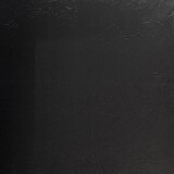 Oppio LIMITED - Oppio EFFEN PUUR ZWART PVC Wandpaneel MAT - 120x280x0,3 cm Oppio LIMITED - Oppio EFFEN PUUR ZWART PVC Wandpaneel MAT - 120x280x0,3 cm