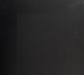 Oppio LIMITED - Oppio EFFEN PUUR ZWART PVC Wandpaneel MAT - 120x280x0,3 cm Oppio LIMITED - Oppio EFFEN PUUR ZWART PVC Wandpaneel MAT - 120x280x0,3 cm