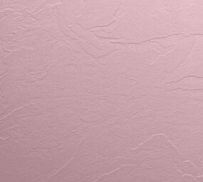 Oppio LIMITED - Oppio EFFEN LICHT ROZE PVC Wandpaneel MAT - 120x280x0,3 cm Oppio LIMITED - Oppio EFFEN LICHT ROZE PVC Wandpaneel MAT - 120x280x0,3 cm