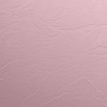 Oppio LIMITED - Oppio EFFEN LICHT ROZE PVC Wandpaneel MAT - 120x280x0,3 cm Oppio LIMITED - Oppio EFFEN LICHT ROZE PVC Wandpaneel MAT - 120x280x0,3 cm