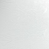 Oppio LIMITED - Oppio EFFEN WIT PVC Wandpaneel MAT - 120x280x0,3 cm Oppio LIMITED - Oppio EFFEN WIT PVC Wandpaneel MAT - 120x280x0,3 cm