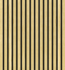€25 PER PANEEL - 60x260 cm LICHT EIKEN BEIGE  akoestische wand panelen