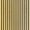 Oppio €30 PER PANEEL - 60x260 cm LICHT EIKEN BEIGE akoestische wand panelen Oppio €30 PER PANEEL - 60x260 cm LICHT EIKEN BEIGE akoestische wand panelen