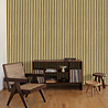 Oppio €30 PER PANEEL - 60x260 cm LICHT EIKEN BEIGE akoestische wand panelen Oppio €30 PER PANEEL - 60x260 cm LICHT EIKEN BEIGE akoestische wand panelen