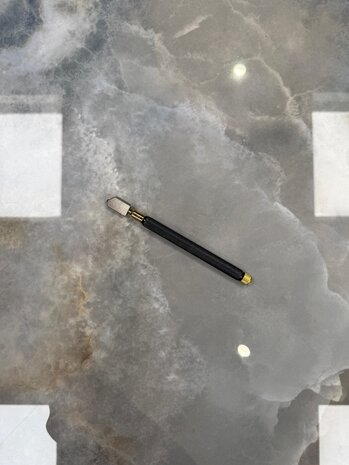 Oppio Glassnijder - GLASS MOZAIEK Oppio Glassnijder - GLASS MOZAIEK