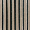 Oppio Sample - WENGE akoestische wand panelen lattenwand Oppio Sample - WENGE akoestische wand panelen lattenwand