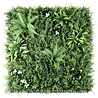 Oppio OPPIO Moss Panel - MANICORE- 100x100 cm Oppio OPPIO Moss Panel - MANICORE- 100x100 cm