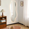 Oppio OPPIO VERDA Spiegel 150X56 tbv Woonkamer / Badkamer met Verlichting Oppio OPPIO VERDA Spiegel 150X56 tbv Woonkamer / Badkamer met Verlichting