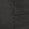 Oppio 3D XL ANTRACIET Rockstone Wandpaneel 60x120 Oppio 3D XL ANTRACIET Rockstone Wandpaneel 60x120