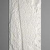 Oppio 3D XL MARFIL Rockstone Wandpaneel 60x120 Oppio 3D XL MARFIL Rockstone Wandpaneel 60x120