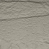 Oppio 3D XL TAUPE Rockstone Wandpaneel 60x120 Oppio 3D XL TAUPE Rockstone Wandpaneel 60x120