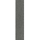 Oppio OPPIO Viltpaneel Grijs - JAPANDI - 60x280 cm - Brandvertragend & Geluiddempend Oppio OPPIO Viltpaneel Grijs - JAPANDI - 60x280 cm - Brandvertragend & Geluiddempend