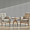 Oppio OPPIO Viltpaneel Licht Grijs - JAPANDI - 60x280 cm - Brandvertragend & Geluiddempend Oppio OPPIO Viltpaneel Licht Grijs - JAPANDI - 60x280 cm - Brandvertragend & Geluiddempend