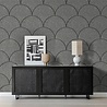 Oppio OPPIO Viltpaneel Grijs - SCHRUB - 60x280 cm - Brandvertragend & Geluiddempend Oppio OPPIO Viltpaneel Grijs - SCHRUB - 60x280 cm - Brandvertragend & Geluiddempend