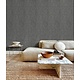 Oppio OPPIO Viltpaneel Grijs - JAPANDI - 60x280 cm - Brandvertragend & Geluiddempend Oppio OPPIO Viltpaneel Grijs - JAPANDI - 60x280 cm - Brandvertragend & Geluiddempend
