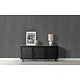 Oppio OPPIO Viltpaneel Grijs - JAPANDI - 60x280 cm - Brandvertragend & Geluiddempend Oppio OPPIO Viltpaneel Grijs - JAPANDI - 60x280 cm - Brandvertragend & Geluiddempend