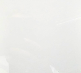 Oppio €37 PER PANEEL - 120x280x0,3 cm - PVC Wandpaneel  WIT Hoogglans Oppio €37 PER PANEEL - 120x280x0,3 cm - PVC Wandpaneel  WIT Hoogglans