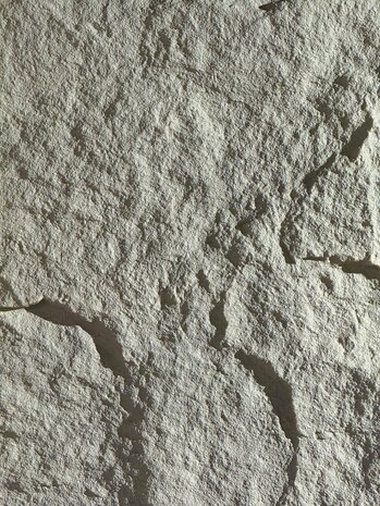 Oppio 3D XL CEMENT GREY Rockstone Wandpaneel 60x120 Oppio 3D XL CEMENT GREY Rockstone Wandpaneel 60x120