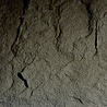 Oppio 3D XL ANTRACIET Rockstone Wandpaneel 60x120 Oppio 3D XL ANTRACIET Rockstone Wandpaneel 60x120