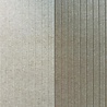 Oppio OPPIO Viltpaneel TAUPE - JAPANDI - 60x280 cm - Brandvertragend & Geluiddempend Oppio OPPIO Viltpaneel TAUPE - JAPANDI - 60x280 cm - Brandvertragend & Geluiddempend