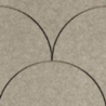 Oppio OPPIO Viltpaneel Dark Beige - SCHRUB - 56x280 cm - Brandvertragend & Geluiddempend Oppio OPPIO Viltpaneel Dark Beige - SCHRUB - 56x280 cm - Brandvertragend & Geluiddempend