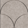 Oppio OPPIO Viltpaneel TAUPE - SCHRUB - 56x280 cm - Brandvertragend & Geluiddempend Oppio OPPIO Viltpaneel TAUPE - SCHRUB - 56x280 cm - Brandvertragend & Geluiddempend