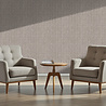 Oppio OPPIO Viltpaneel TAUPE - JAPANDI - 60x280 cm - Brandvertragend & Geluiddempend Oppio OPPIO Viltpaneel TAUPE - JAPANDI - 60x280 cm - Brandvertragend & Geluiddempend