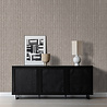 Oppio OPPIO Viltpaneel TAUPE - JAPANDI - 60x280 cm - Brandvertragend & Geluiddempend Oppio OPPIO Viltpaneel TAUPE - JAPANDI - 60x280 cm - Brandvertragend & Geluiddempend