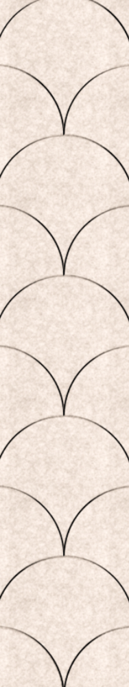 Oppio OPPIO Viltpaneel Beige - SCHRUB - 60x280 cm - Brandvertragend & Geluiddempend Oppio OPPIO Viltpaneel Beige - SCHRUB - 60x280 cm - Brandvertragend & Geluiddempend