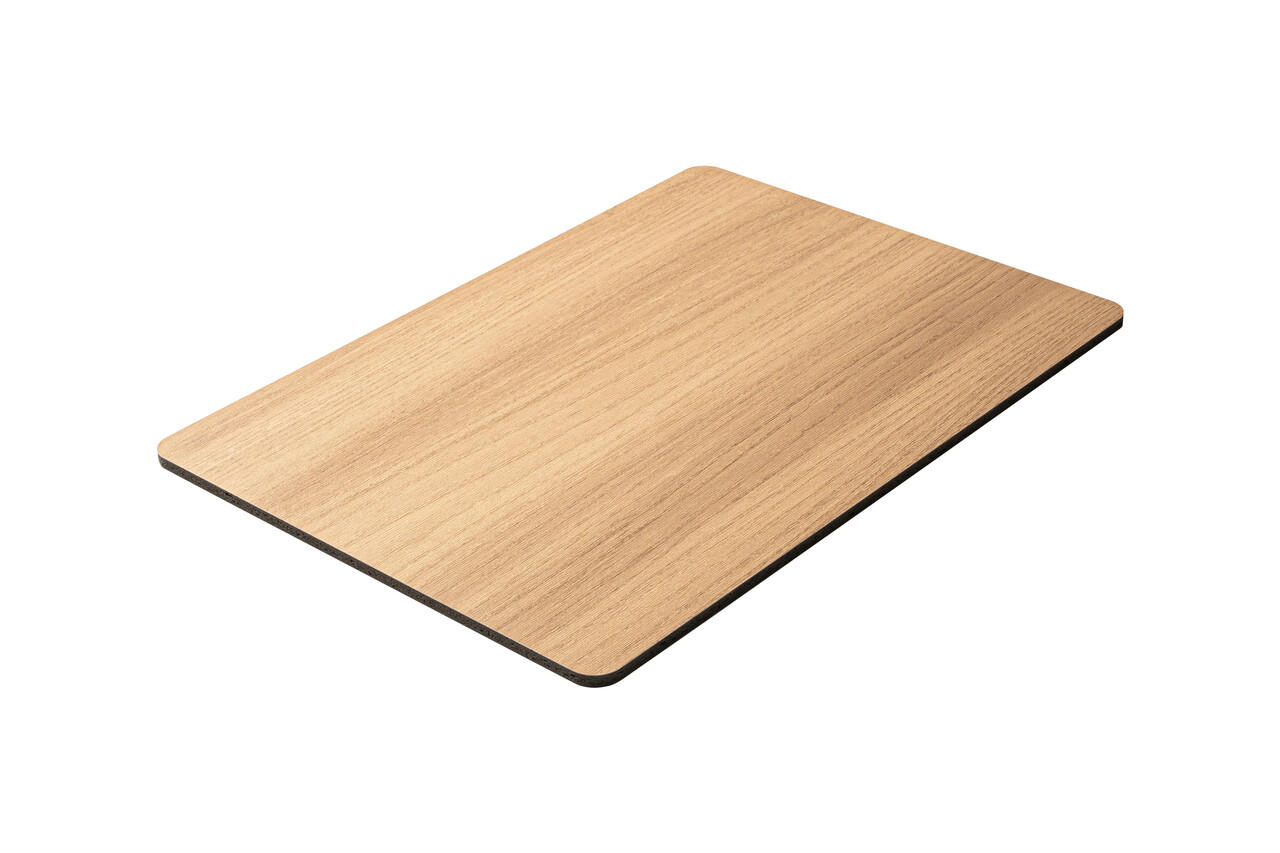 Oppio 120x280x0.5 cm - Houten Wandpaneel SANDSTONE OAK Oppio 120x280x0.5 cm - Houten Wandpaneel SANDSTONE OAK