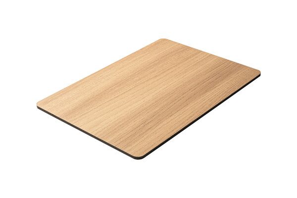 Oppio 120x280x0.5 cm - Houten Wandpaneel SANDSTONE OAK Oppio 120x280x0.5 cm - Houten Wandpaneel SANDSTONE OAK