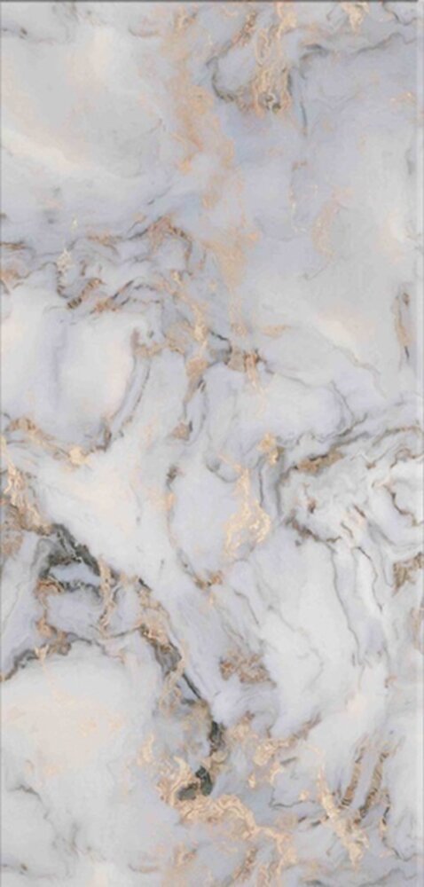 Oppio €37 PER PANEEL - 120x280x0,3 cm - PVC Wandpaneel DREAMY -  Hoogglans Oppio €37 PER PANEEL - 120x280x0,3 cm - PVC Wandpaneel DREAMY -  Hoogglans