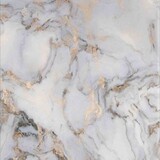 Oppio €37 PER PANEEL - 120x280x0,3 cm - PVC Wandpaneel DREAMY -  Hoogglans Oppio €37 PER PANEEL - 120x280x0,3 cm - PVC Wandpaneel DREAMY -  Hoogglans