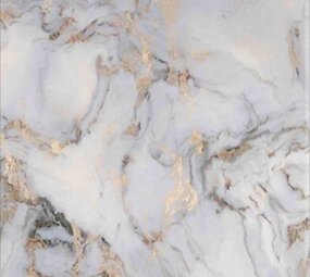 Oppio €37 PER PANEEL - 120x280x0,3 cm - PVC Wandpaneel DREAMY -  Hoogglans Oppio €37 PER PANEEL - 120x280x0,3 cm - PVC Wandpaneel DREAMY -  Hoogglans