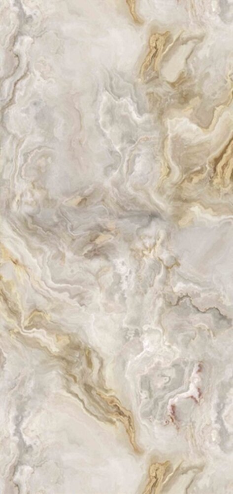 Oppio €37 PER PANEEL - 120x280x0,3 cm - PVC Wandpaneel NOOR - Hoogglans Oppio €37 PER PANEEL - 120x280x0,3 cm - PVC Wandpaneel NOOR - Hoogglans