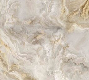 Oppio €37 PER PANEEL - 120x280x0,3 cm - PVC Wandpaneel NOOR - Hoogglans Oppio €37 PER PANEEL - 120x280x0,3 cm - PVC Wandpaneel NOOR - Hoogglans