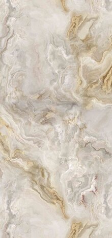 Oppio €37 PER PANEEL - 120x280x0,3 cm - PVC Wandpaneel NOOR - Hoogglans Oppio €37 PER PANEEL - 120x280x0,3 cm - PVC Wandpaneel NOOR - Hoogglans