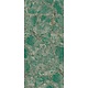 Oppio €37 PER PANEEL - 120x28€37 PER PANEEL - 120x280x0,3 cm - PVC Wandpaneel ONYX Green - Hoogglans0x0,3 cm - PVC Wandpaneel DREAMY - Hoogglans Oppio €37 PER PANEEL - 120x28€37 PER PANEEL - 120x280x0,3 cm - PVC Wandpaneel ONYX Green - Hoogglans0x0,3 cm - PVC Wandpaneel DREAMY - Hoogglans