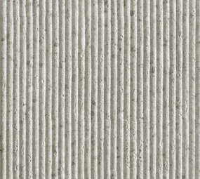 MUOZO MUOZO -ROMAN CULUMNS AZURE 280x60 Flexibele Wandpanelen MUOZO MUOZO -ROMAN CULUMNS AZURE 280x60 Flexibele Wandpanelen