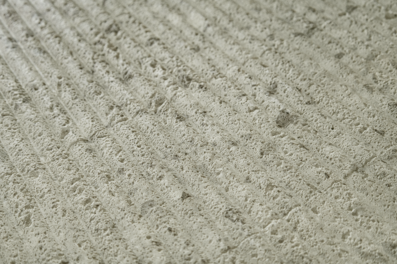 MUOZO MUOZO -ROMAN CULUMNS AZURE 280x60 Flexibele Wandpanelen MUOZO MUOZO -ROMAN CULUMNS AZURE 280x60 Flexibele Wandpanelen