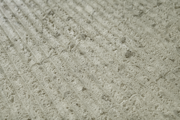 MUOZO MUOZO -ROMAN CULUMNS AZURE 280x60 Flexibele Wandpanelen MUOZO MUOZO -ROMAN CULUMNS AZURE 280x60 Flexibele Wandpanelen